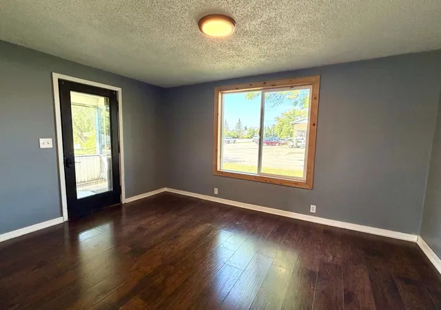Photo 3 of Single family home for sale at 508 Nw 8th Avenue, Grand Rapids, MN 55744 | MLS# 7130764 | Listing updated on 2026-09-04