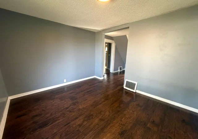 Photo 3 of Single family home for sale at 508 NW 8th Avenue, Grand Rapids, MN 55744 | MLS# 7130764 | Listing updated on 2026-09-04