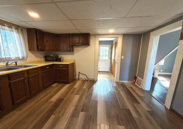 Photo 4 of Single family home for sale at 508 NW 8th Avenue, Grand Rapids, MN 55744 | MLS# 7130764 | Listing updated on 2026-09-04