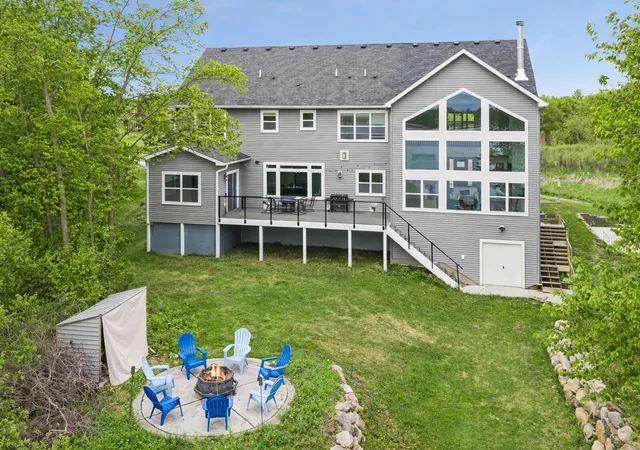 Photo 3 of Mansion for sale at 4704 S Lake Sarah Dr, Maple Plain, MN 55359 | MLS# 7130765 | Listing updated on 2026-10-09