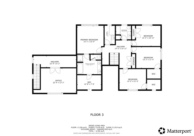 52nd image of 4704 S Lake Sarah Dr, Maple Plain, MN 55359 | MLS# 7130765