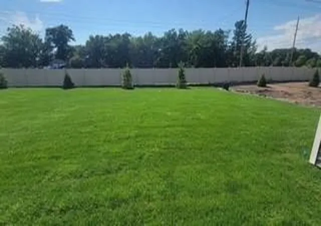 image of 12634 Erskin St Ne, Minneapolis, MN 55449 | MLS# 7130768