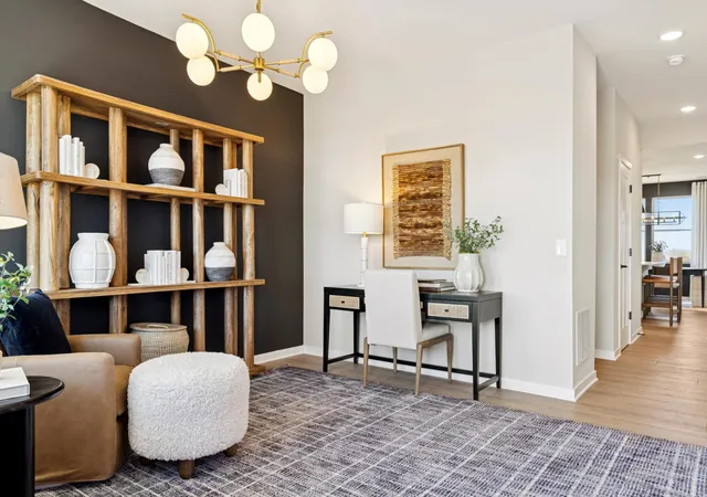 image of 12634 Erskin St Ne, Minneapolis, MN 55449 | MLS# 7130768