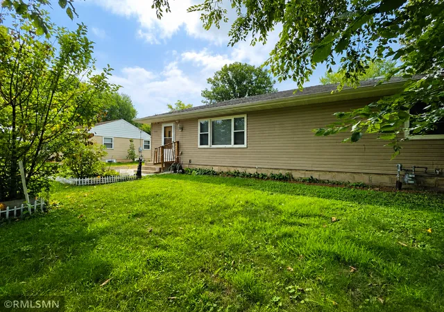 21st image of 1066 Beatrice St, Saint Paul, MN 55121 | MLS# 7130773