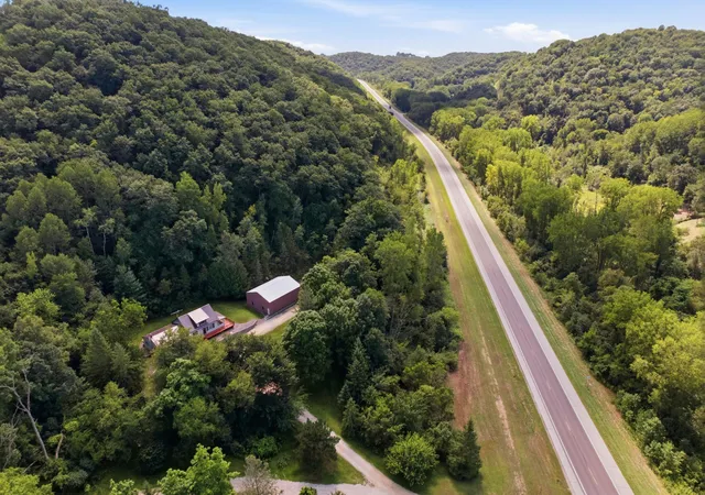 Photo 2 of Sale Pending at 23216 Highway 43, Winona, MN 55987 | MLS# 7130781 | Listing updated on 2026-08-31