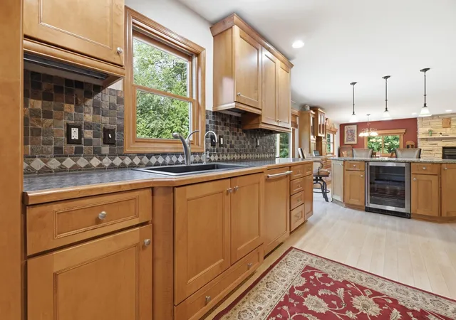 Photo 4 of Sale Pending at 23216 Highway 43, Winona, MN 55987 | MLS# 7130781 | Listing updated on 2026-08-31