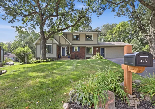 1st image of 2917 Sequoia Ct, Burnsville, MN 55337 | MLS# 7130786