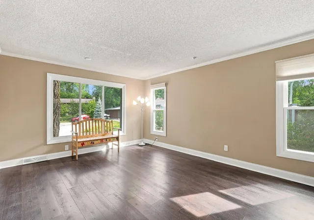 Photo 3 of Single family home for sale at 2917 Sequoia Ct, Burnsville, MN 55337 | MLS# 7130786 | Listing updated on 2026-08-25