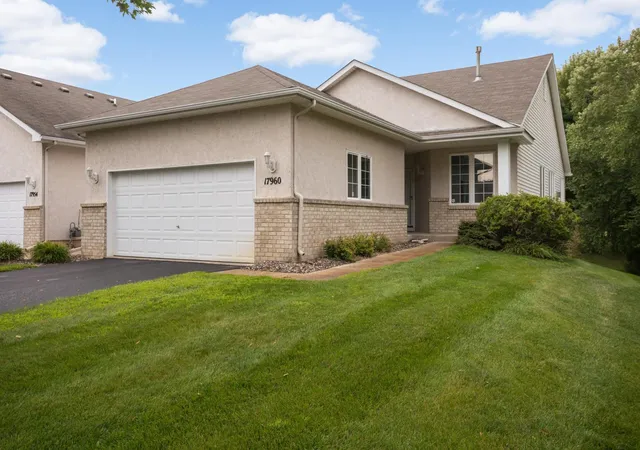 2nd image of 17960 Tyler Dr Nw, Elk River, MN 55330 | MLS# 7130789