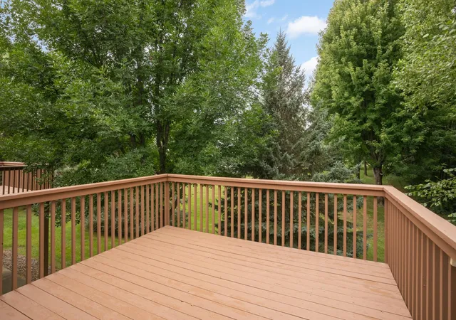 37th image of 17960 Tyler Dr Nw, Elk River, MN 55330 | MLS# 7130789
