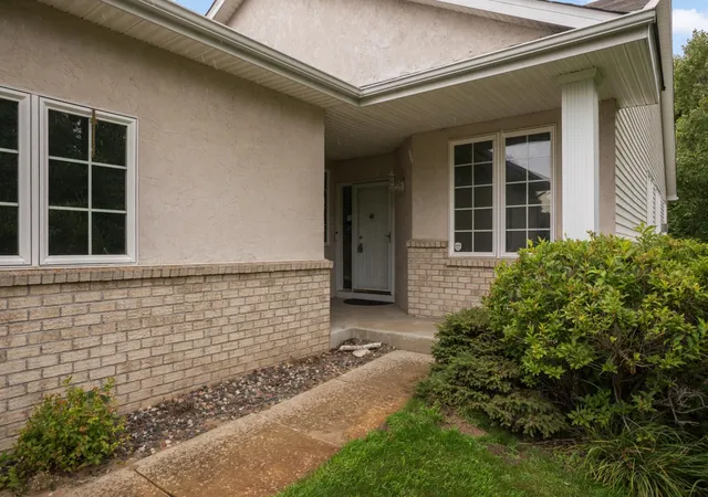 3rd image of 17960 Tyler Dr Nw, Elk River, MN 55330 | MLS# 7130789