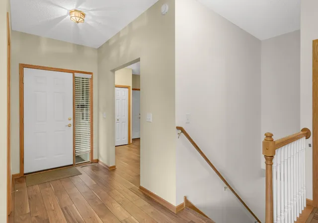 4th image of 17960 Tyler Dr Nw, Elk River, MN 55330 | MLS# 7130789