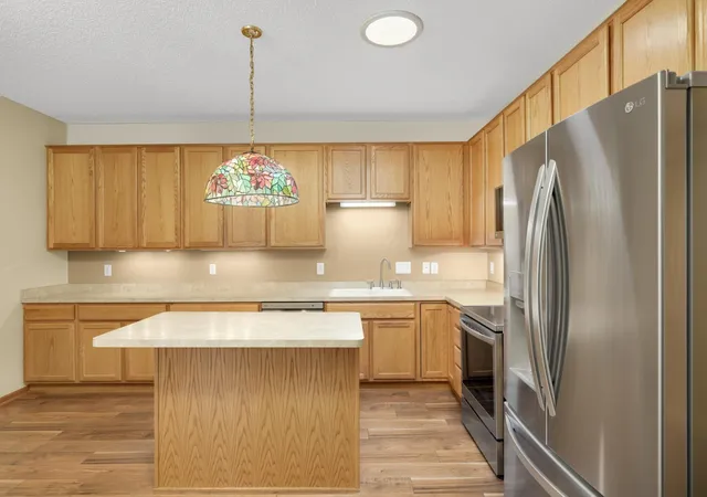 5th image of 17960 Tyler Dr Nw, Elk River, MN 55330 | MLS# 7130789