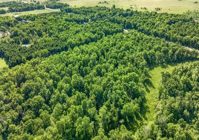 8th image of Parcel B County Road 78, Pequot Lakes, MN 56472 | MLS# 7130790
