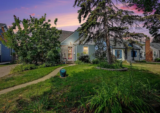 Photo 1 of Sale Pending at 5940 Clinton Ave, Minneapolis, MN 55419 | MLS# 7130793 | Listing updated on 2026-09-21