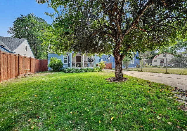 Photo 23 of Sale Pending at 5940 Clinton Ave, Minneapolis, MN 55419 | MLS# 7130793 | Listing updated on 2026-09-21