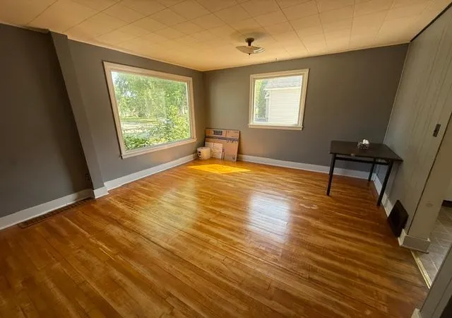 Photo 3 of Single family home for sale at 213 11th Street N, Breckenridge, MN 56520 | MLS# 7130794 | Listing updated on 2026-09-21