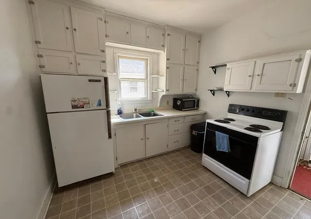 Photo 3 of Single family home for sale at 213 11th Street N, Breckenridge, MN 56520 | MLS# 7130794 | Listing updated on 2026-09-21