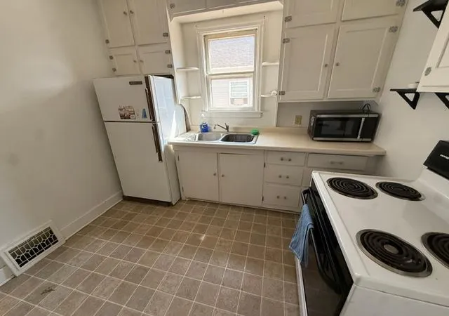 Photo 4 of Single family home for sale at 213 11th Street N, Breckenridge, MN 56520 | MLS# 7130794 | Listing updated on 2026-09-21
