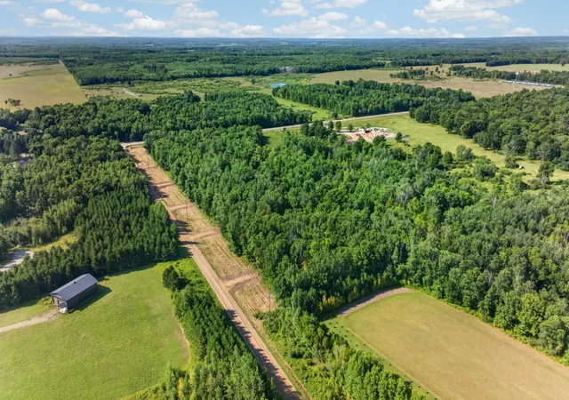 1st image of Lot 1 25th Ave Sw, Pequot Lakes, MN 56472 | MLS# 7130795