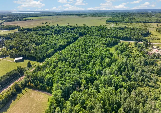 3rd image of Lot 2 25Th Ave Sw, Pequot Lakes, MN 56472 | MLS# 7130801