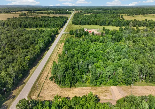 5th image of Lot 2 25Th Ave Sw, Pequot Lakes, MN 56472 | MLS# 7130801