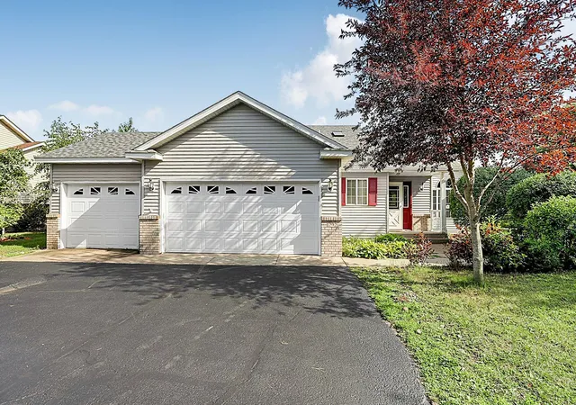 1st image of 1292 Fieldstone Dr, Sauk Rapids, MN 56379 | MLS# 7130806