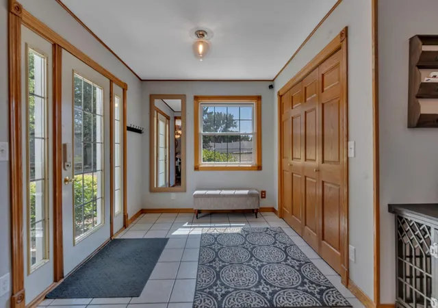 Photo 2 of Single family home for sale at 9372 71st Street Ne, Spicer, MN 56288 | MLS# 7130809 | Listing updated on 2026-08-31