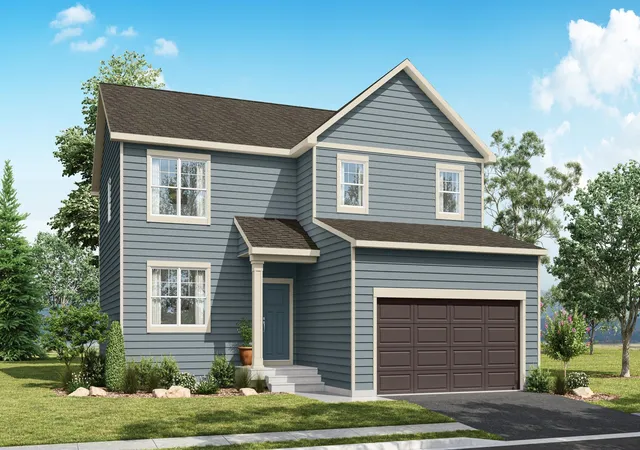 1st image of 17616 Dresden Pl, Lakeville, MN 55044 | MLS# 7130811