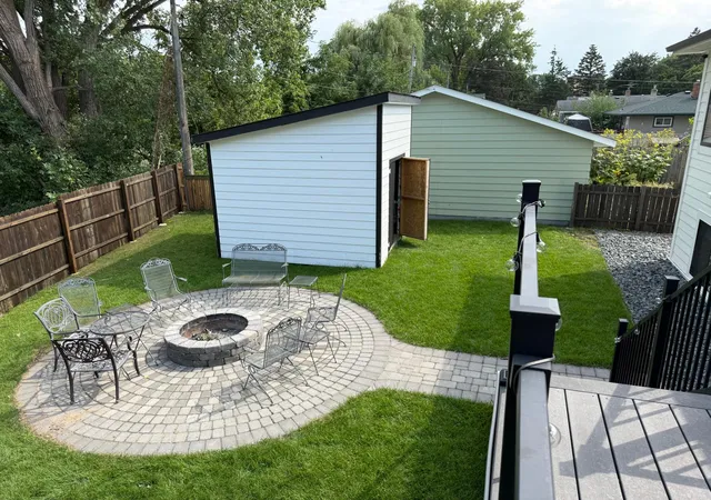 25th image of 1026 Carrie St, West Saint Paul, MN 55118 | MLS# 7130817