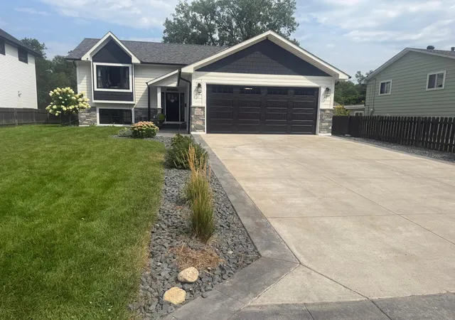 Photo 3 of Single family home for sale at 1026 Carrie St, West Saint Paul, MN 55118 | MLS# 7130817 | Listing updated on 2026-08-22