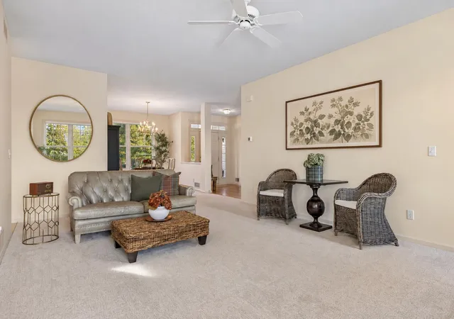 Photo 3 of Single family home for sale at 8639 139th Street, Savage, MN 55378 | MLS# 7130818 | Listing updated on 2026-10-21