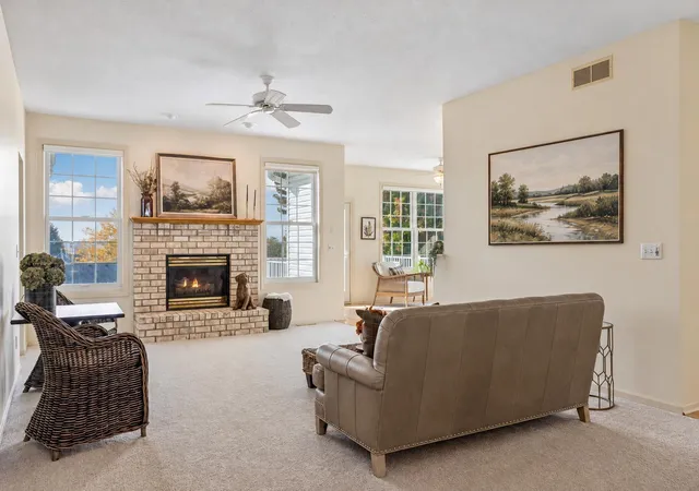 Photo 4 of Single family home for sale at 8639 139th Street, Savage, MN 55378 | MLS# 7130818 | Listing updated on 2026-10-21