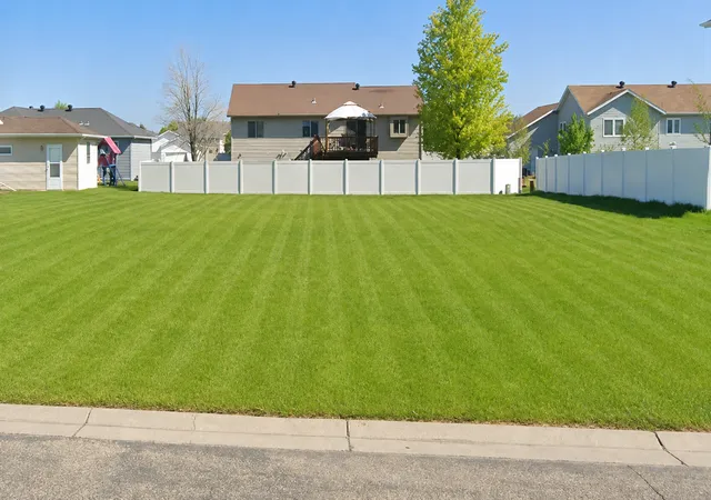 1st image of 1110 Southwood Dr, Dilworth, MN 56529 | MLS# 7130820