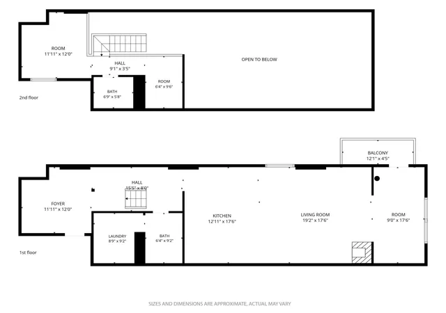 45th image of 801 Washington Ave N #322, Minneapolis, MN 55401 | MLS# 7130821