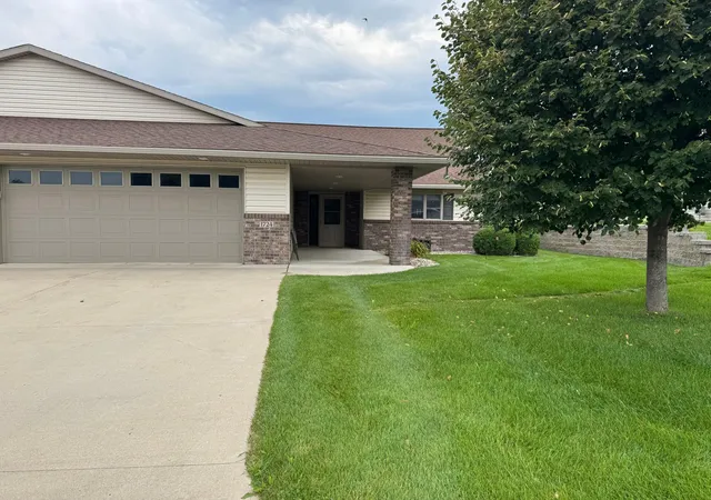 1st image of 1724 Lower Trentwood Cir Ne, Willmar, MN 56201 | MLS# 7130823