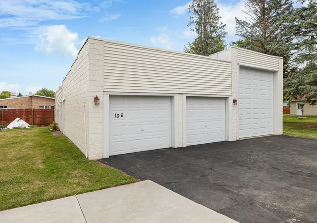 Photo 3 of Single family home for sale at 106 Edward St S, Pierz, MN 56364 | MLS# 7130826 | Listing updated on 2026-09-17