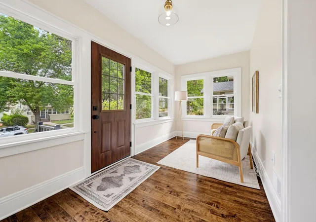 Photo 3 of Sale Pending at 2052 Fairmount Ave, Saint Paul, MN 55105 | MLS# 7130828 | Listing updated on 2026-08-31