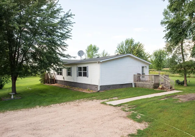 2nd image of 6951 County Road 82 Nw, Garfield, MN 56332 | MLS# 7130829