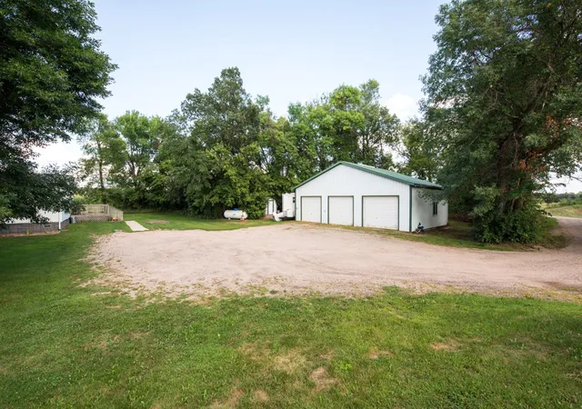 3rd image of 6951 County Road 82 Nw, Garfield, MN 56332 | MLS# 7130829