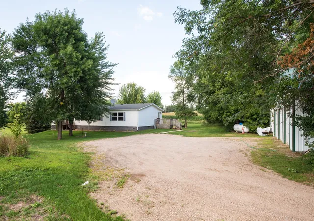 4th image of 6951 County Road 82 Nw, Garfield, MN 56332 | MLS# 7130829