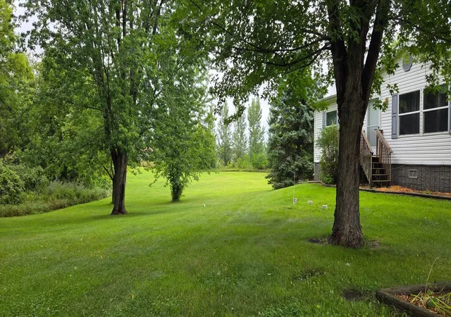 50th image of 6951 County Road 82 Nw, Garfield, MN 56332 | MLS# 7130829