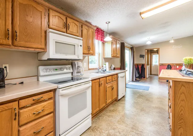 5th image of 6951 County Road 82 Nw, Garfield, MN 56332 | MLS# 7130829