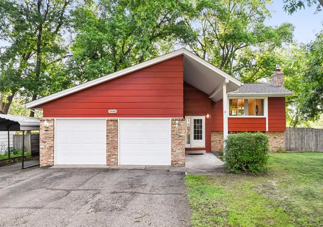 Photo 1 of Sale Pending at 5446 Brooks Cir Se, Prior Lake, MN 55372 | MLS# 7130830 | Listing updated on 2026-09-06