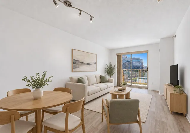 Photo 1 of Condo for sale at 401 S 1st Street #1103, Minneapolis, MN 55401 | MLS# 7130831 | Listing updated on 2026-10-08