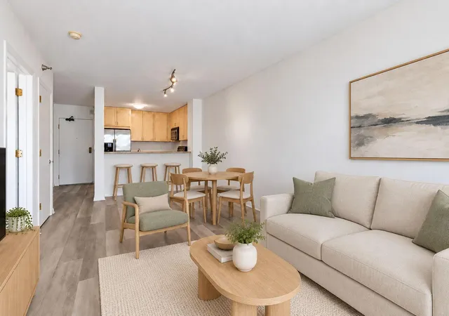 Photo 3 of Condo for sale at 401 S 1st Street #1103, Minneapolis, MN 55401 | MLS# 7130831 | Listing updated on 2026-10-08