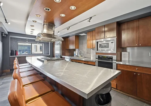 Photo 52 of Condo for sale at 401 S 1st Street #1103, Minneapolis, MN 55401 | MLS# 7130831 | Listing updated on 2026-10-28