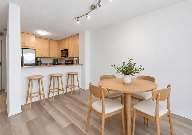 Photo 4 of Condo for sale at 401 S 1st Street #1103, Minneapolis, MN 55401 | MLS# 7130831 | Listing updated on 2026-10-08