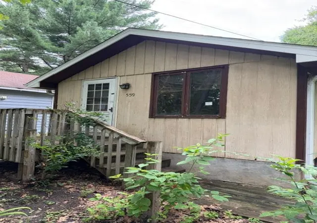 1st image of 559 Emerson Dr, Wyoming, MN 55092 | MLS# 7130832