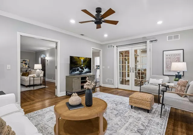 Photo 2 of Single family home for sale at 2817 Brookwood Ter, Minneapolis, MN 55410 | MLS# 7130837 | Listing updated on 2026-10-04